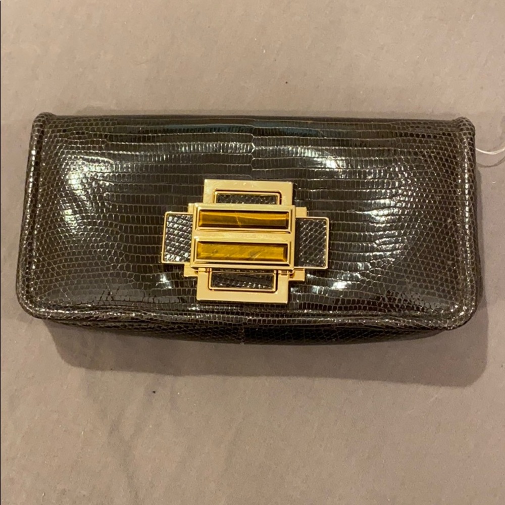 Kara Ross authentic never used bag
